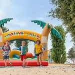 Perigord 6p 3bdrms Airconpremium مكان تخييم *
