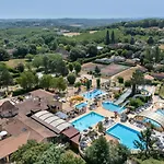 Perigord 6p 3bdrms Airconpremium